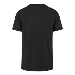 Jacksonville Jaguars 47 brand '47 Regional Franklin T-Shirt