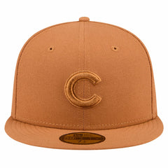 Chicago Cubs New Era Color Pack 59FIFTY Fitted Hat | MLB On Sale