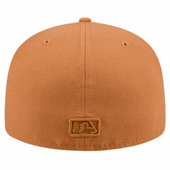 Chicago Cubs New Era Color Pack 59FIFTY Fitted Hat | MLB On Sale