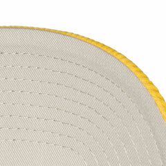 Golden State Warriors Corduroy Pro Crown Adjustable Hat sale Discount