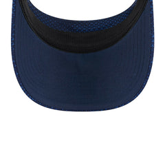 Dallas Cowboys New Era 2024 Sideline Visor
