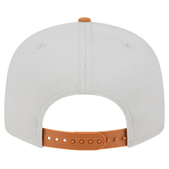 Dallas Cowboys New Era Two-Tone Color Pack 9FIFTY Snapback Hat