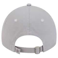 Dallas Cowboys New Era Tonal Color Pack 9TWENTY Adjustable Hat