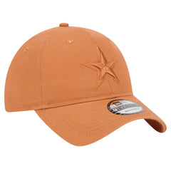 Dallas Cowboys New Era Tonal Color Pack 9TWENTY Adjustable Hat