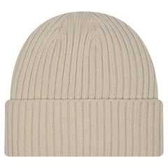 Dallas Cowboys New Era Color Pack Cuffed Knit Hat