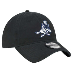 Dallas Cowboys New Era Main 9TWENTY Adjustable Hat