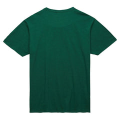 Minnesota Wild Mitchell & Ness Legendary Slub T-Shirt Online