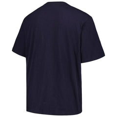 Seattle Kraken Mitchell & Ness Legendary Slub T-Shirt Online