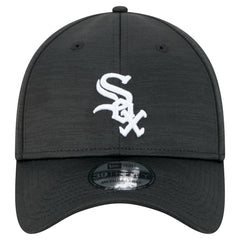 Chicago White Sox New Era Tech 39THIRTY Flex Hat | MLB For sale