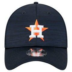 Houston Astros New Era Tech 39THIRTY Flex Hat | MLB US