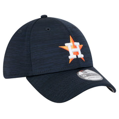 Houston Astros New Era Tech 39THIRTY Flex Hat | MLB US