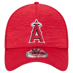Los Angeles Angels New Era Tech 39THIRTY Flex Hat | MLB Discount