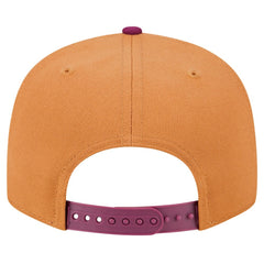 St. Louis Cardinals New Era Color Pack Two-Tone 9FIFTY Snapback Hat | MLB Shop