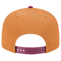 Detroit Tigers New Era Color Pack Two-Tone 9FIFTY Snapback Hat | MLB Online