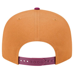 Boston Red Sox New Era Color Pack Two-Tone 9FIFTY Snapback Hat | MLB New