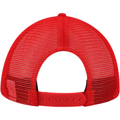 St. Louis Cardinals New Era Labeled 9SEVENTY Stretch-Snap Hat | MLB Near me