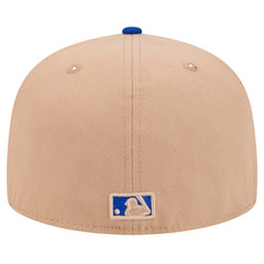 New York Mets New Era 59FIFTY Fitted Hat | MLB Sale