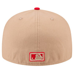 St. Louis Cardinals New Era 59FIFTY Fitted Hat | MLB Sale