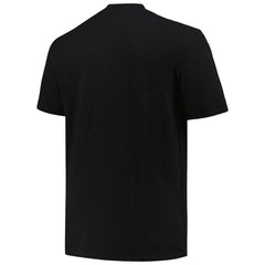 Green Bay Packers Fanatics Big & Tall Pop T-Shirt
