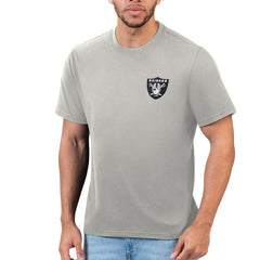 Las Vegas Raiders Margaritaville T-Shirt