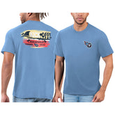 Tennessee Titans Margaritaville T-Shirt