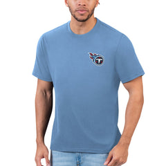 Tennessee Titans Margaritaville T-Shirt