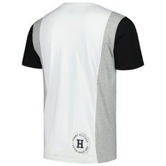 Las Vegas Raiders Tommy Hilfiger Philip T-Shirt