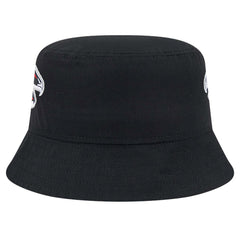 Atlanta Falcons New Era Helmet Bucket Hat
