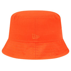 Cleveland Browns New Era Helmet Bucket Hat