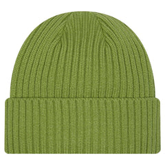 Jacksonville Jaguars New Era Color Pack Cuffed Knit Hat