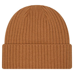 Cleveland Browns New Era Color Pack Cuffed Knit Hat