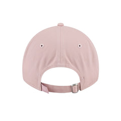 New Orleans Saints New Era Women's Main 9TWENTY Adjustable Hat Main 9TWENTY Adjustable Hat