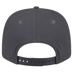 Miami Heat Team Elevated Patch 9SEVENTY Adjustable Hat On Sale