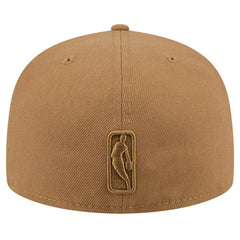 Philadelphia 76ers 59FIFTY Fitted Hat Discount