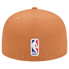 Philadelphia 76ers Color Pack 59FIFTY Fitted Hat For Sale