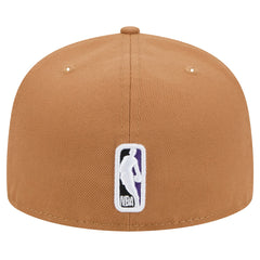 Sacramento Kings Color Pack 59FIFTY Fitted Hat Discount