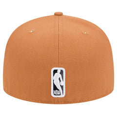 Brooklyn Nets Color Pack 59FIFTY Fitted Hat Online