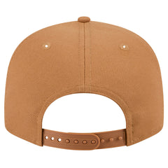 Phoenix Suns Color Pack 9FIFTY Snapback Hat Discount