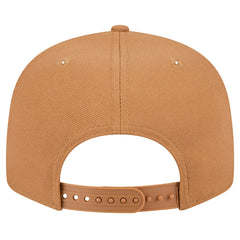 Sacramento Kings Color Pack 9FIFTY Snapback Hat On Sale