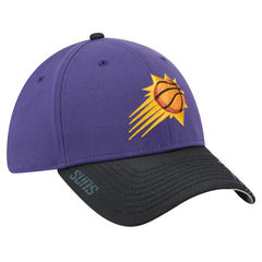 Phoenix Suns Sport Night 39THIRTY Flex Hat Discount