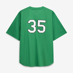 Frank Thomas Chicago White Sox Profile Big & Tall Cooperstown Collection Mesh Batting Practice Jersey | MLB On Sale