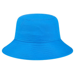 Detroit Lions New Era Main Bucket Hat