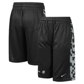Brooklyn Nets Youth Courtside Starting Five Team Shorts On Sale