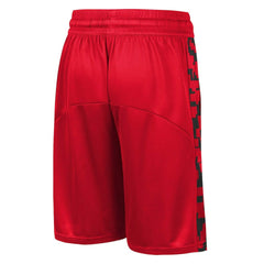 Chicago Bulls Youth Courtside Starting Five Team Shorts For Sale