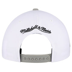 Chicago Bulls Core Snapback Hat On Sale