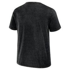 Baltimore Orioles Darius Rucker Collection by Fanatics Cooperstown Collection Washed T-Shirt | MLB Shop