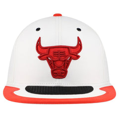 Chicago Bulls Day 4 Snapback Hat Outlet