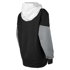 Los Angeles Kings Youth Champion League Fleece Pullover Hoodie For Sale