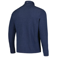 Boston Red Sox Vineyard Vines Saltwater Quarter-Zip Jacket | MLB On Sale