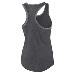 Cincinnati Bengals Fanatics Women's Plus Size Fuel Tank Top